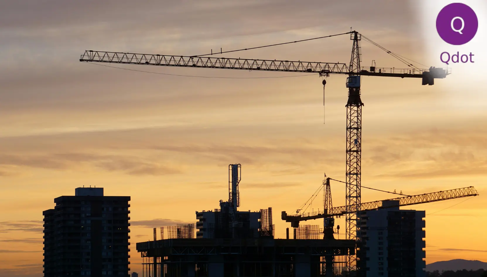 ISO certification and compliance support for construction and engineering companies in Oman
