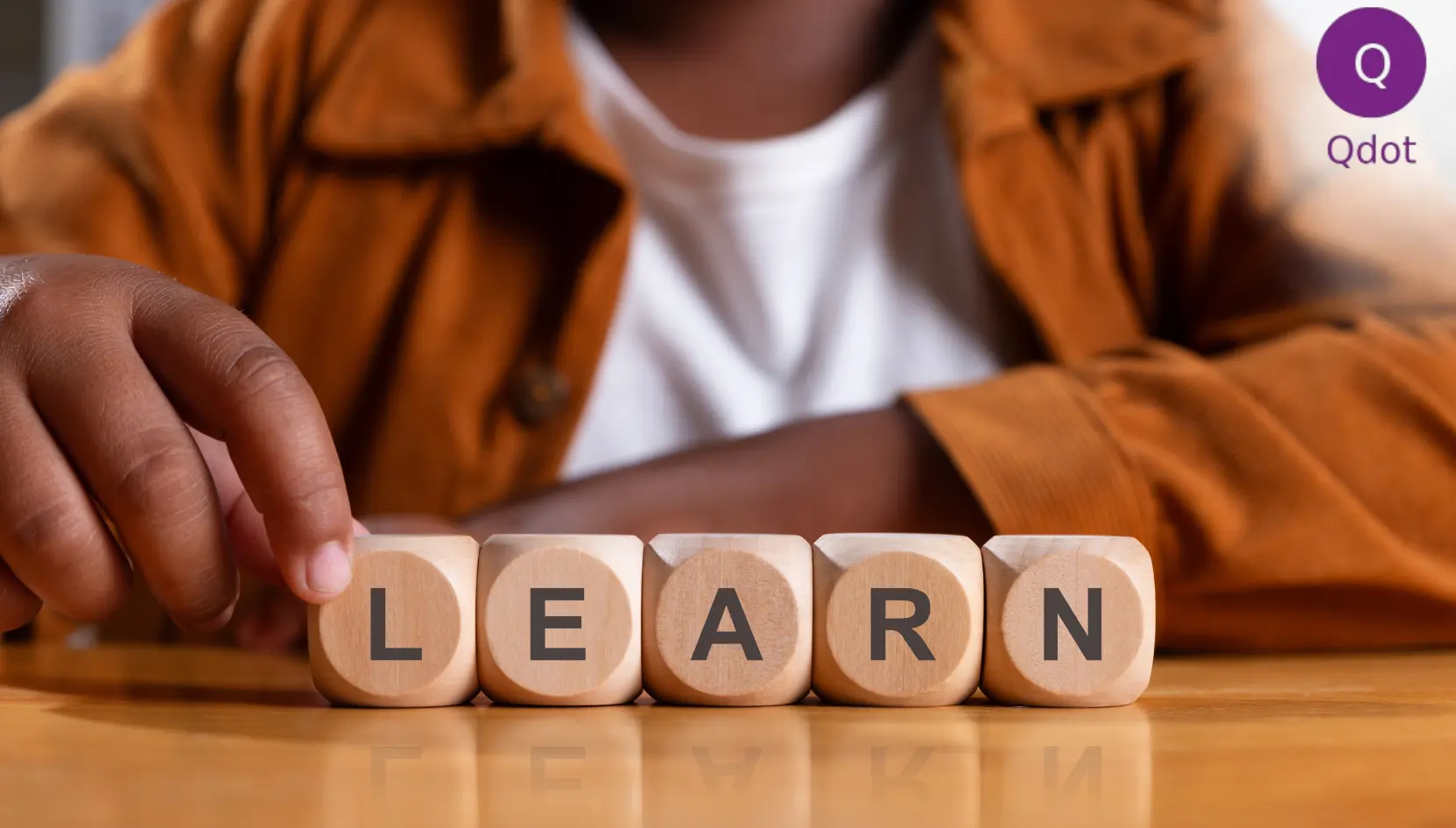 ISO certification support for schools, colleges and training providers in Oman