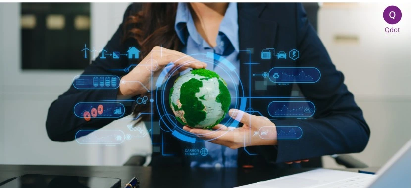 ISO audit preparation and certification process for businesses in Saudi Arabia