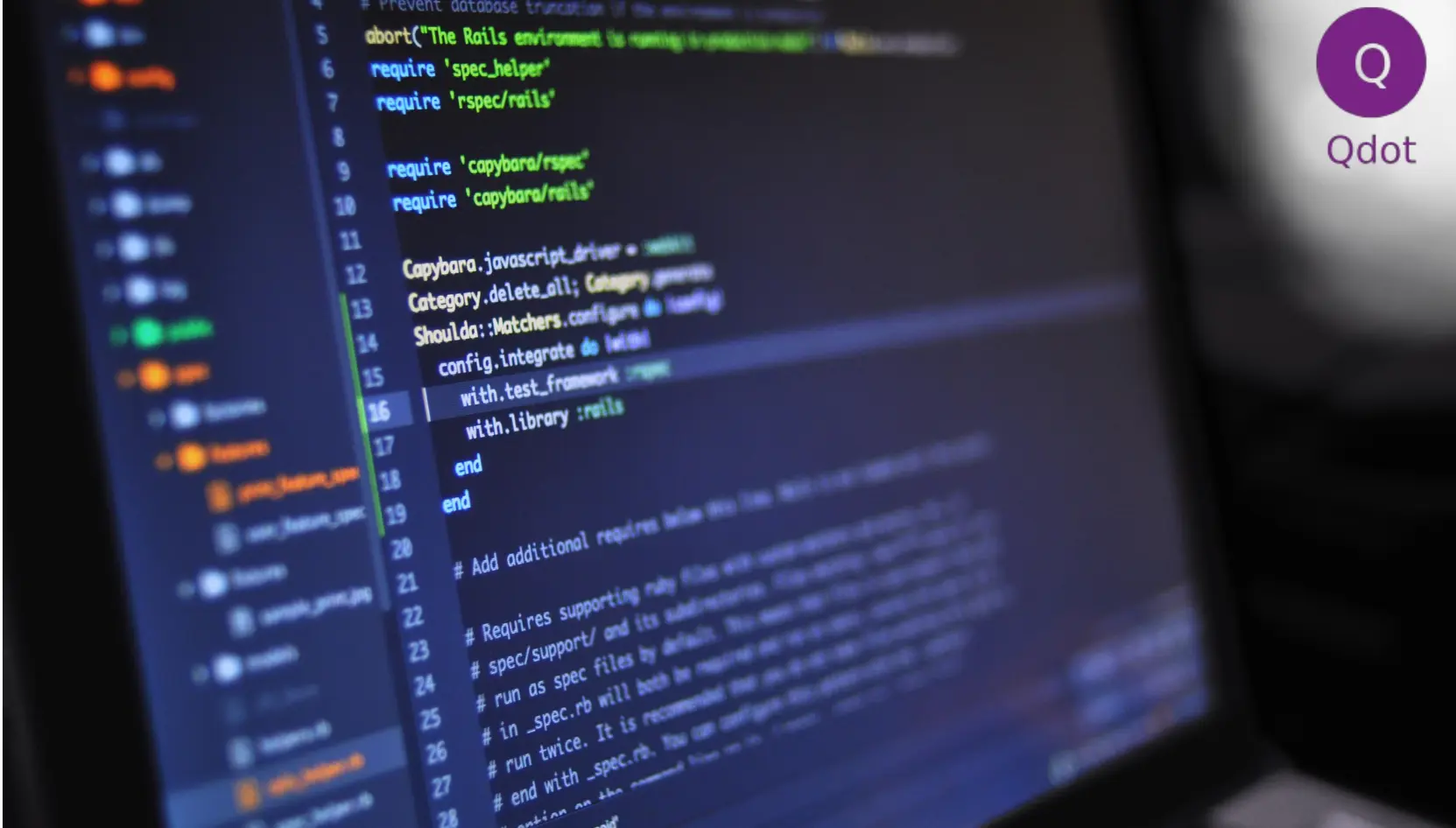 ISO certification and compliance support for IT and technology companies in Oman