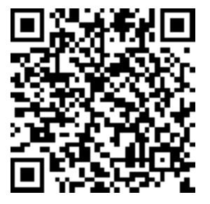 Scan QR code to leave a Qdot review